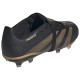 Adidas Predator League Bellingham FG Adidas Predator League Bellingham FG
